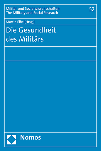 Gesundheit und Militär