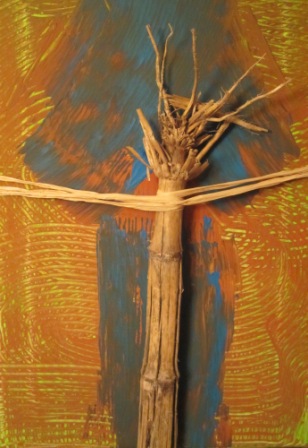 Wachstum (C. Heimann)